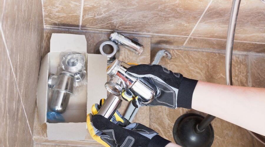 Local Chimney Repair in Centerville, UT
